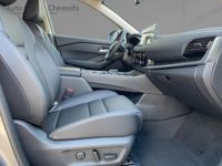Nissan X-Trail - Vorschau Bild 12