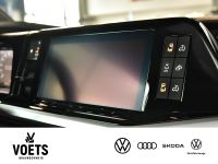 Volkswagen T7 California - Vorschau Bild 12