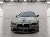 BMW M4 - Vorschau Bild 4