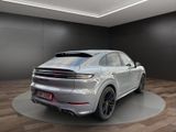 Porsche Cayenne 4.0 V8 Turbo PANO*22 Zoll*LEDER*MATRIX - Porsche mit Hybrid-Antrieb