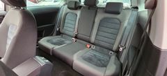 Volkswagen Golf VII Lim. Highline BMT