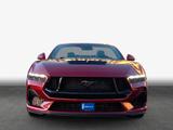 Ford Mustang Convertible 5.0 V8 Aut. GT Magne Bronze- - Ford Mustang Gebrauchtwagen in Dresden