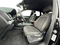 Audi Q5 - Vorschau Bild 11