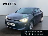 Kia Rio 1.0 T-GDI 120 DCT7 Spirit *CarPlay*RCam*SHZ* - Kia Gebrauchtwagen in Leipzig