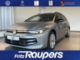 Volkswagen Golf Variant "ENERGY"  2,0 l TDI SCR 7-Gang-DSG - Volkswagen Golf Neuwagen in Hannover