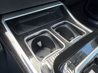 BMW 740 - Vorschau Bild 16
