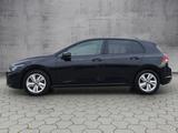 Volkswagen Golf VIII Life 1.5 TSI 5JG/STH/AHK/H&K/LED+/ERGO - Volkswagen Golf: 1er