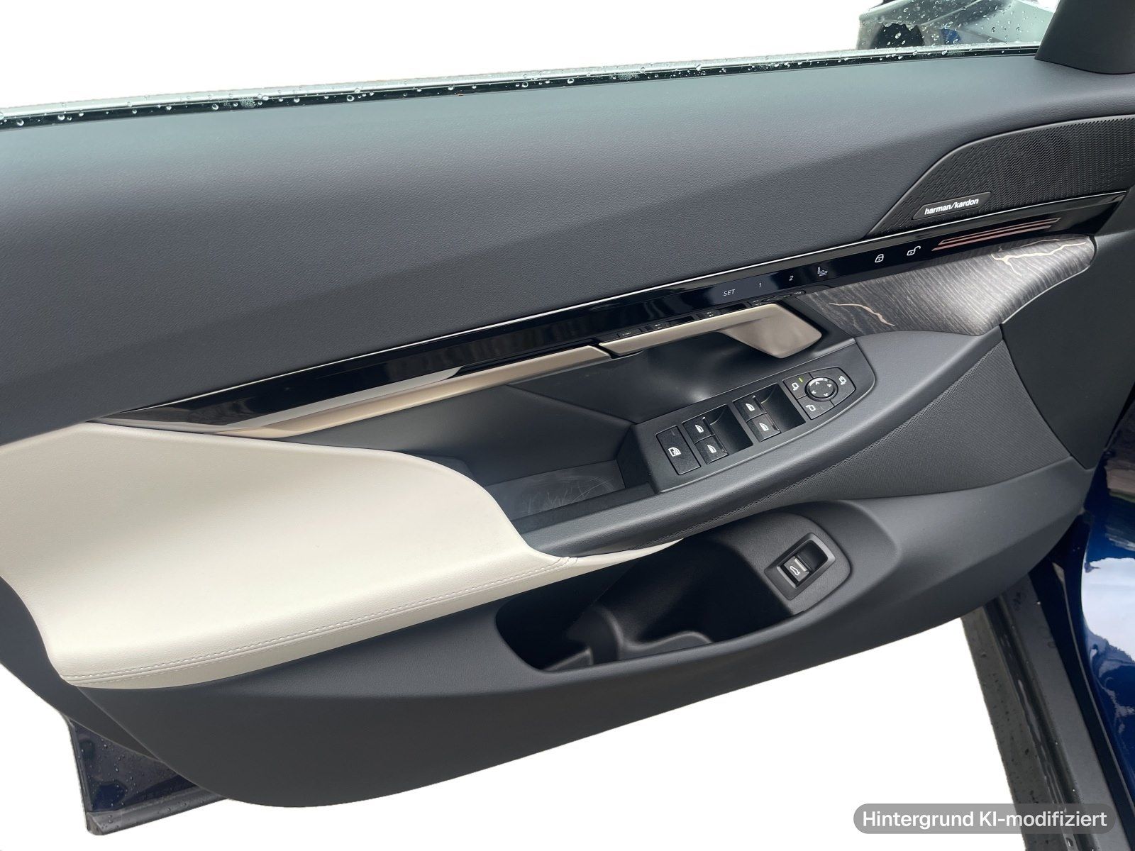 BMW 540 - Bild 13
