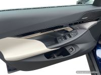 BMW 540 - Vorschau Bild 13