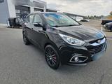 Hyundai ix35 1.6 GDI FIFA World Cup EDITION Gold 2WD... - Hyundai ix35 in Mannheim