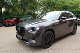 Mazda CX-60 3.3 e-SKYACTIV D254 Homura AWD Pano/DA/CON - Mazda mit Diesel-Antrieb