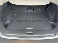 Nissan X-Trail 1.5 VC-T e-4ORCE Tekna  4×4 PGD BOSE 20" - Image