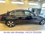 Mercedes-Benz C 220 C Limousine/Scheckheft/Facelift - gebrauchte Mercedes-Benz C 220 mit Facelift