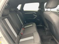 Audi A3 - Vorschau Bild 16