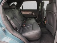 Land Rover Range Rover Sport - Vorschau Bild 5