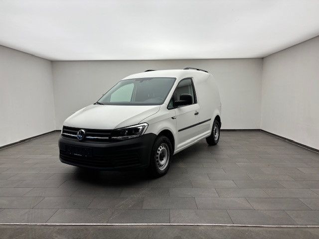 Volkswagen Caddy  Kasten EcoProfi LED