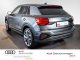 Audi Q2 35 TDI quattro S-line S-tronic Panorama - Audi Gebrauchtwagen in Kiel