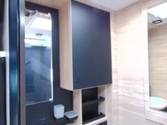 Chausson 640 Etape Line Automatik 6500 Km 1.Hand privat