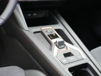Cupra Formentor - Vorschau Bild 11