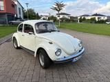 Volkswagen Käfer