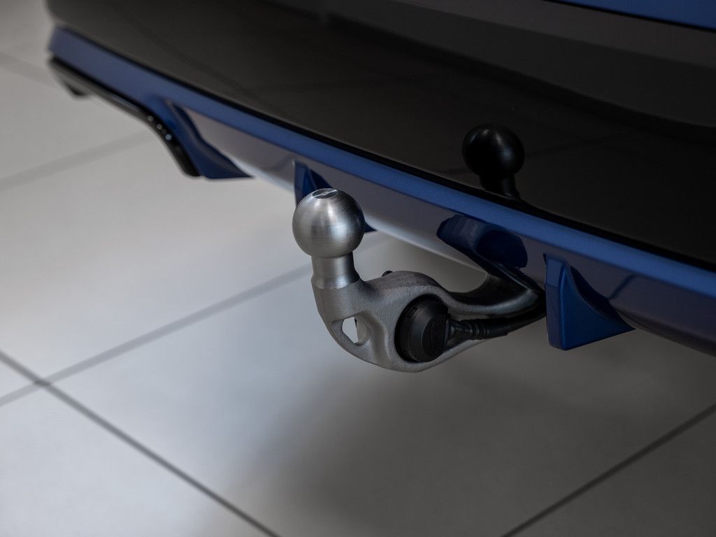 BMW X1 - Bild 11