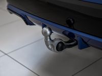 BMW X1 - Vorschau Bild 11