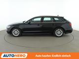 Audi A6 3.0 V6 TDI clean diesel quattro Aut.*NAV*ACC* - Audi A6 Gebrauchtwagen in Hamburg