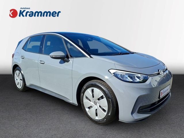 ID.3 Pro *NAVI*APPCONNECT*