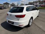 Seat Leon ST Xcellence - Seat Gebrauchtwagen von 2017
