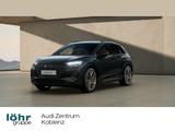 Audi Q4 45 e-tron - Audi Q4 Neuwagen