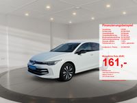 Volkswagen Golf - Vorschau Bild 1