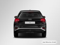 Audi Q2 - Vorschau Bild 9