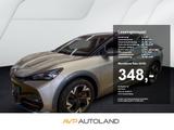 Cupra Tavascan 210 kW 77 kWh Endurance - Cupra Tavascan Gebrauchtwagen