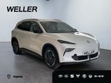 MGS5 EV MG S5 Luxury Long Range (64KW NCM) - MG S5 Luxury