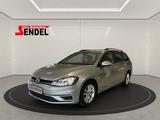 Volkswagen Golf VII Variant ***MTL.RATE 177 €*** - : Unfallwagen