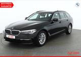 BMW 520d Touring LED Kamera Navi ACC Sitzheizung - BMW 5er Reihe aus 2019