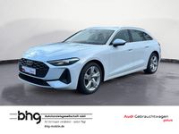 Audi A5 - Vorschau Bild 1