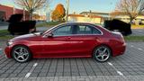 Mercedes-Benz C 300 Autom. - AMG Line  - gebrauchte Mercedes-Benz C 300 aus dem Jahr 2019