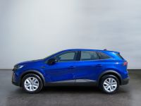 Mitsubishi Grandis - Vorschau Bild 3