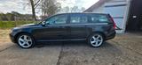 Volvo v70 2.4 D5 - gebrauchte Volvo V70 aus dem Jahr 2008