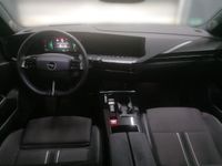 Opel Astra L 1.2 GS *MULTIM./LED/SHZ/PDC/360/AHK*