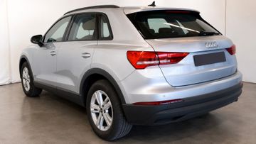 Audi Q3 - 5