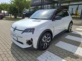 Renault R 5 E-Tech elektrisch Techno 150 Comfort Range
