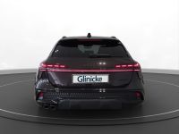 Audi A6 Allroad - Vorschau Bild 7