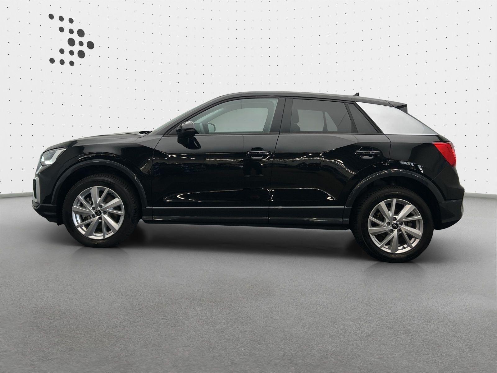 Audi Q2 - Bild 3