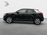 Audi Q2 Advanced 35 TDI*Navi*LED*Alu*PDC*Virtual Cock - Audi Q2 Jahreswagen