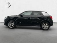 Audi Q2 - Vorschau Bild 3