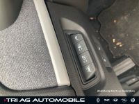 Renault ZOE - Vorschau Bild 13