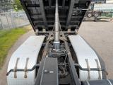 MAN 26.470 6x4 Meiller 3S. | Bordmatik | hydr. Anh. - MAN Kühlkoffer