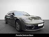 Porsche Panamera 4 E-Hybrid Sport Turismo Platinum Editi - Porsche Panamera in Bonn